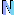 BlueScreenView