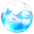 CrystalDiskMark