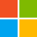 DirectX (Web Installer)