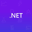 .NET Runtime