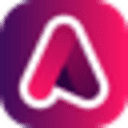 Java (Adoptium Temurin)