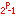 Prime95