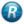 Revo Uninstaller