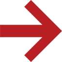 R.saver
