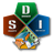 Snappy Driver Installer Origin