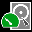 TestDisk & PhotoRec