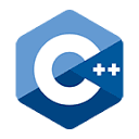 VC++ All-in-One